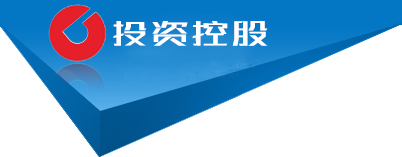电力设备|石家庄电力设备|石家庄兹格恩沃电力设备有限公司